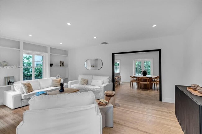 Photo - 4151 El Prado Blvd