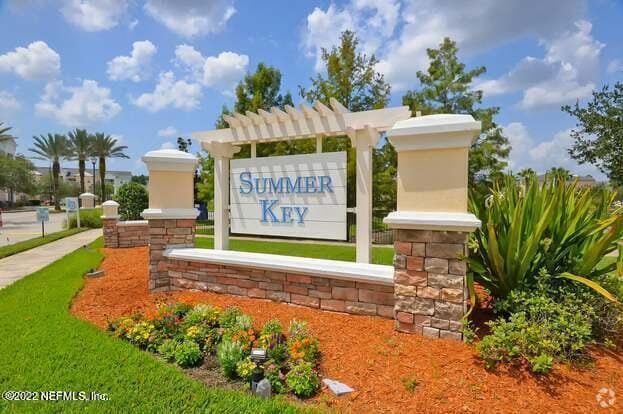 Building Photo - 8235 Lobster Bay Ct Unit 302 Rental