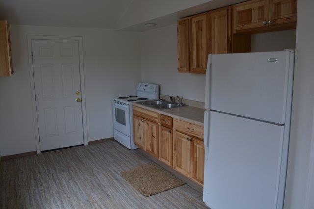 Photo - Very Cute Beach Cabin! Between Eureka & Arcata, 2 bedroom home with spacious yard