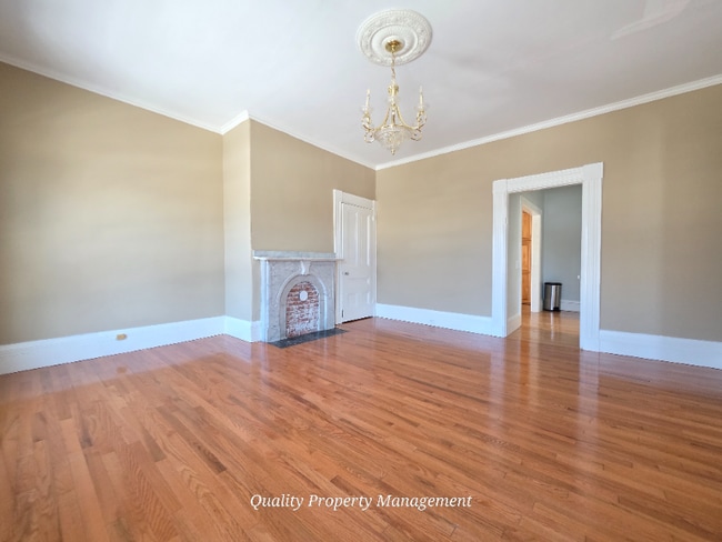 Photo - 157 Broadway Unit B