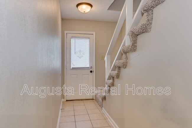 Photo - 777 Stevens Creek Rd