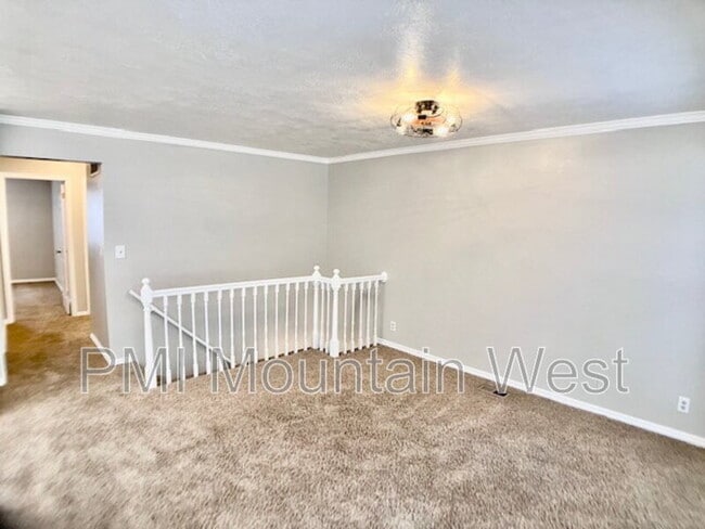 Photo - 567 N 200 E Unit 3