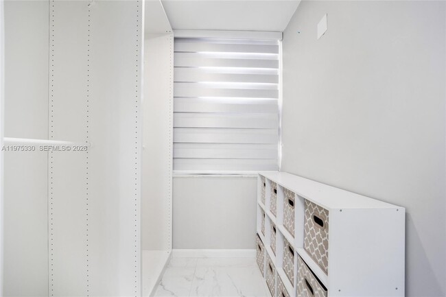 Photo - 10000 NW 80th Ct Unit 2102-2