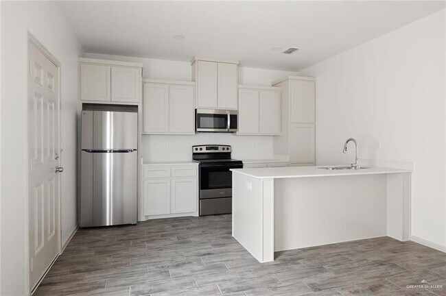 Photo - 15 Valle Vista St Unit 2