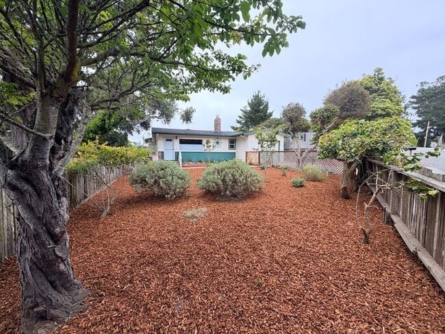 Photo - Conveniently Located in Pacific Grove – Lovely 2 Bedroom, 2 Bathroom Cottage-Style Home