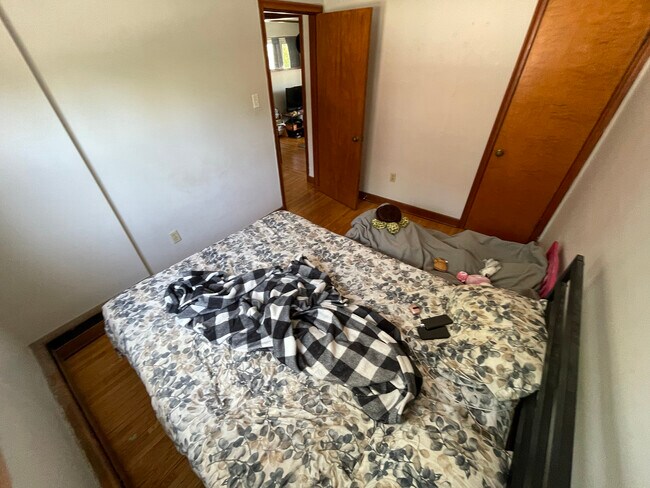 Photo - 168 Toronto St Unit 3