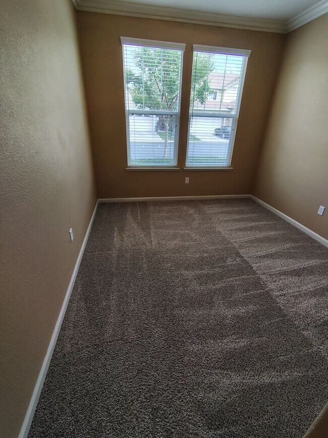 Photo - 13606 Brook Way