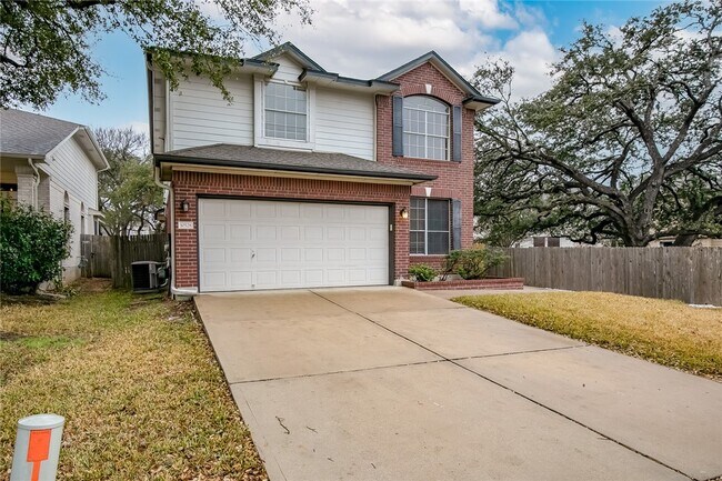 Photo - 10528 S Canoa Hills Trail