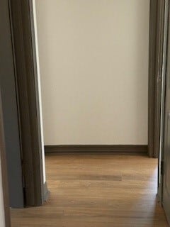 Building Photo - 5703 Lakefield Dr