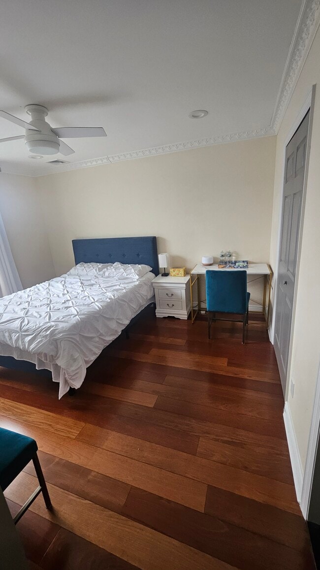 Photo - Bayside Property of NY