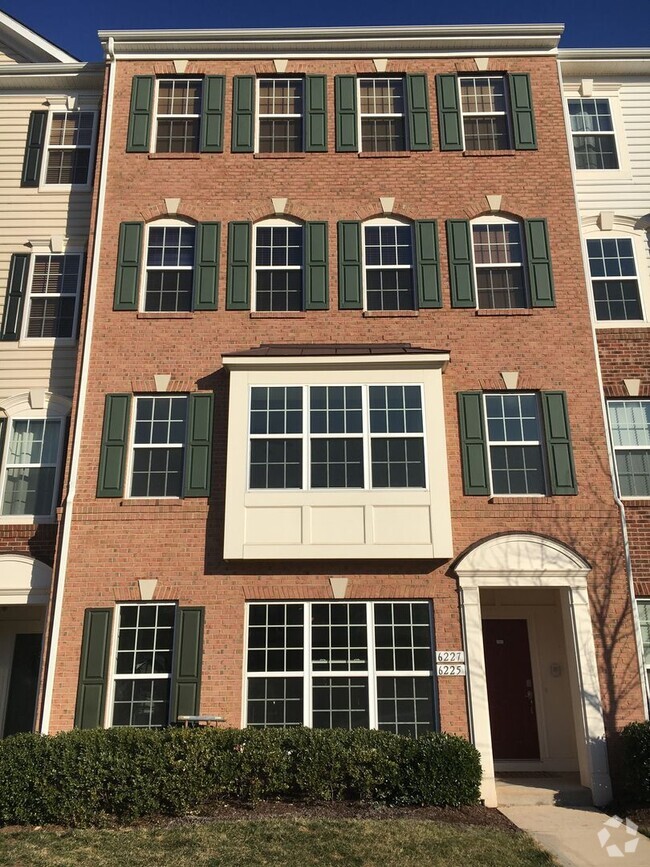 Building Photo - 6225 Aster Haven Cir Rental