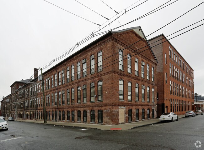 Photo - 44 Beech St