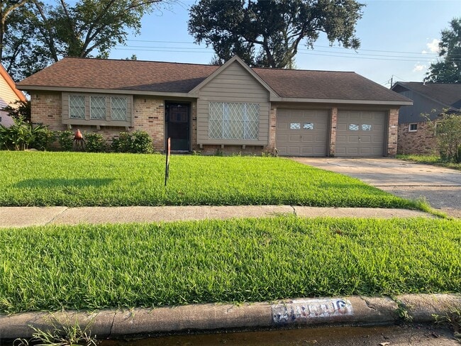 Photo - 8306 Springtime Ln Casa
