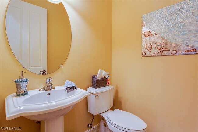 Photo - 7771 Cottesmore Dr