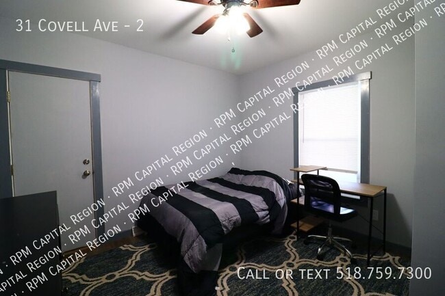 Photo - 31 Covell Ave Unit 2