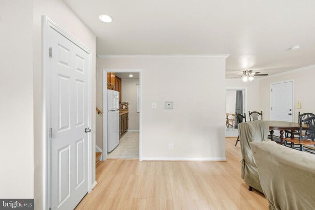 Photo - 7810 Kalorama Rd