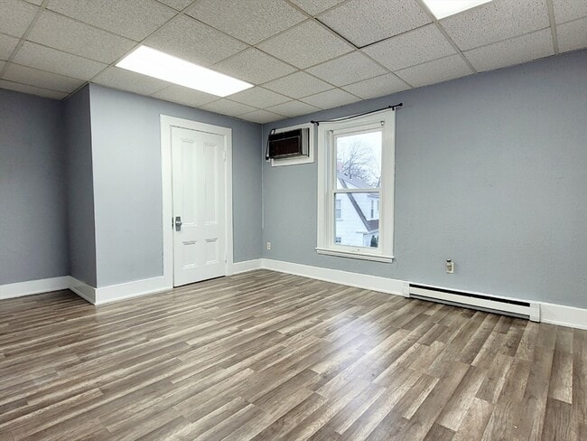 Photo - 24 Myrtle St Unit C