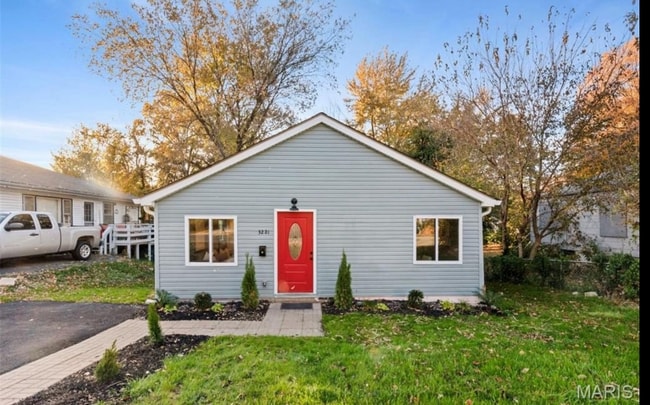 Photo - 3221 Suncrest Ave