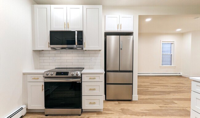 Photo - 17 Marcella St