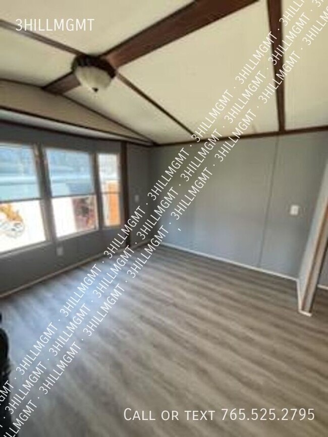 Photo - 5600 W Kilgore Ave Unidad #71