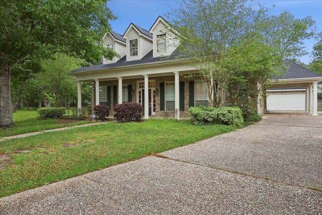 Photo - 4 Twin Cir Dr