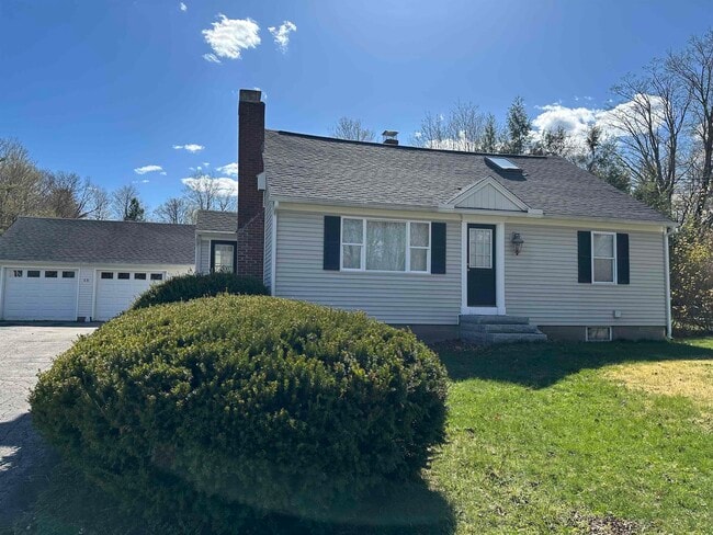 Photo - 15 Goen Rd