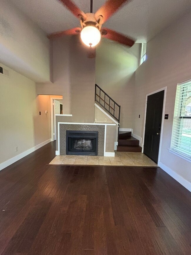 Photo - 5638 Cedar Creek Dr Unit 5638 Cedar Creek Drive