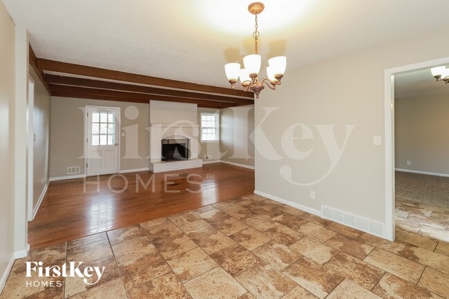 Photo - 1216 SW Horizon Dr