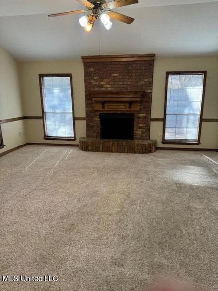 Photo - 300 Mockingbird Ln