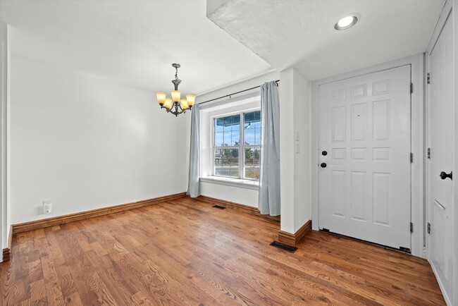 Photo - 5401 N Wagonwheel Trail