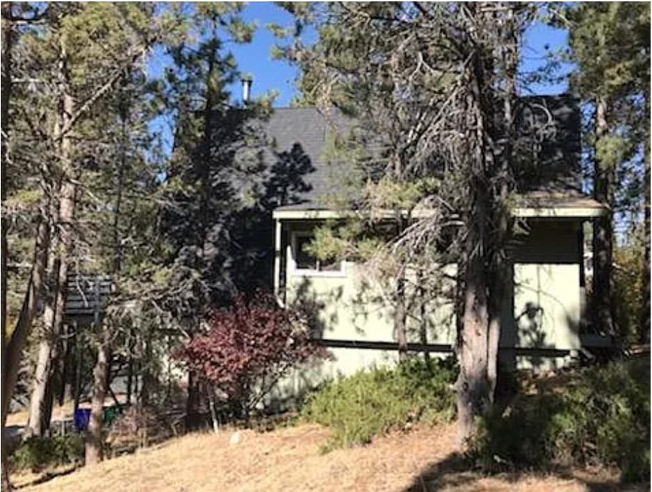 Photo - 479 Catalina Rd