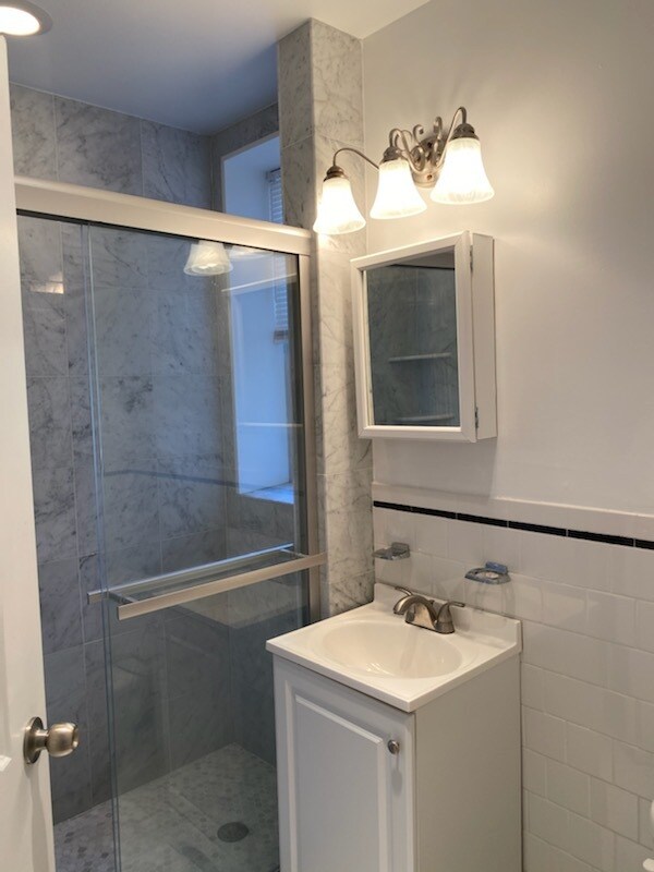 Photo - 195 Park Dr Unit #33