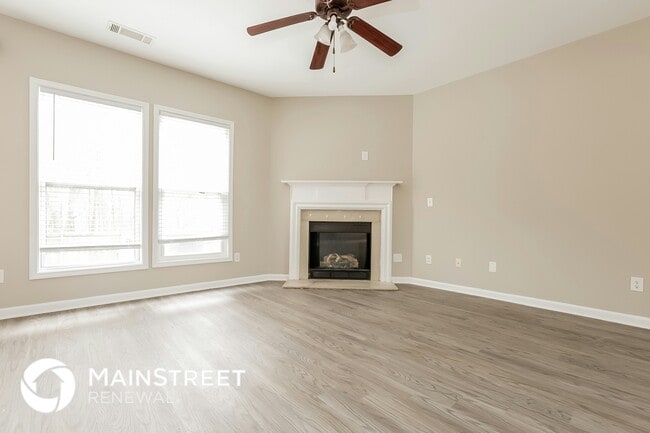 Photo - 5664 Wakehurst Dr