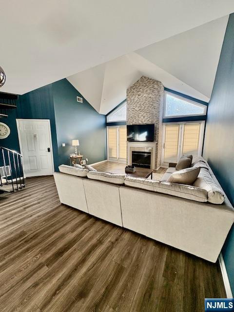 Photo - 231 Cambridge Dr