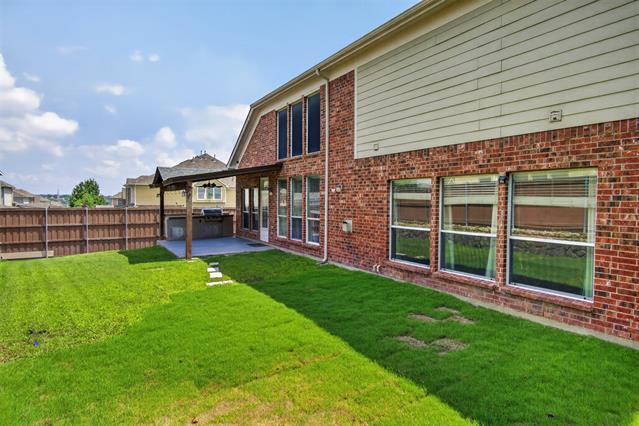 Photo - 10115 Stone Harbor Way