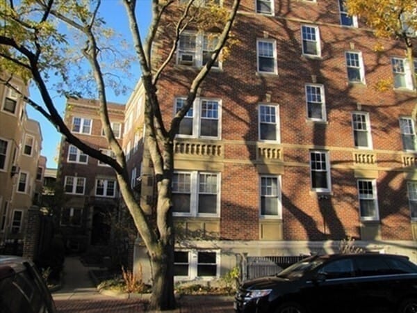 Photo - 21 Shepard St Unit 1