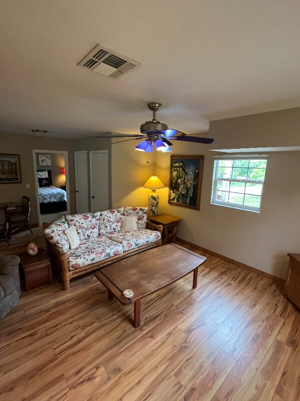 Photo - 3520 23rd Ave SW