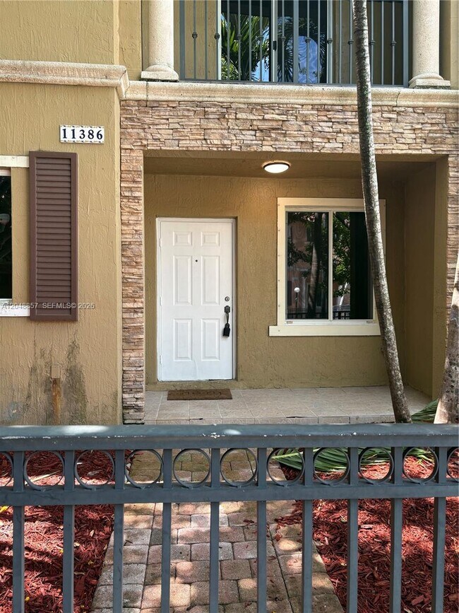 Photo - 11386 SW 230th Terrace