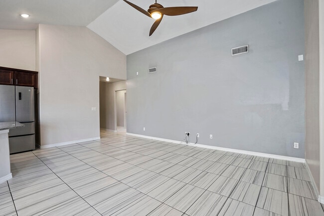Photo - 14925 Tierra Haven Ave