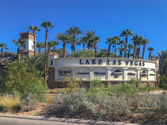 Building Photo - 74 Contrada Fiore Dr Rental
