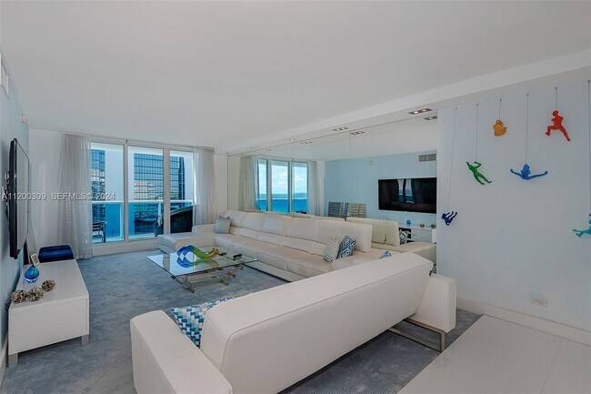 Photo - 2301 Collins Ave Unit 1506