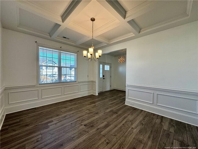 Photo - 1728 Stackhouse Dr