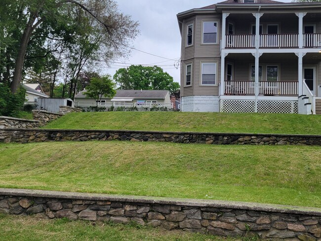 Photo - 11 Trenton St Unidad 11 Trenton Street 2nd flo