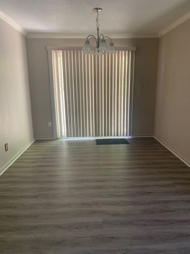 Photo - Available Now!!!