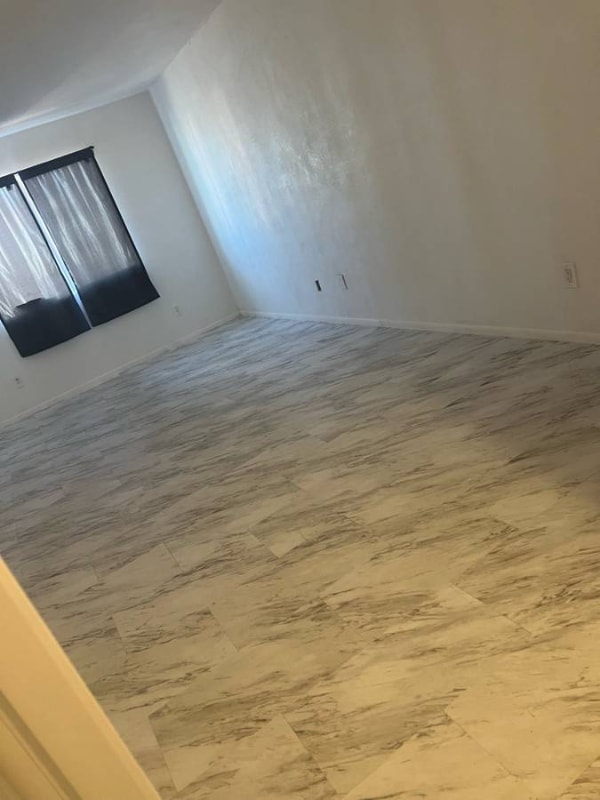 Photo - 3098 S Leandro Ct