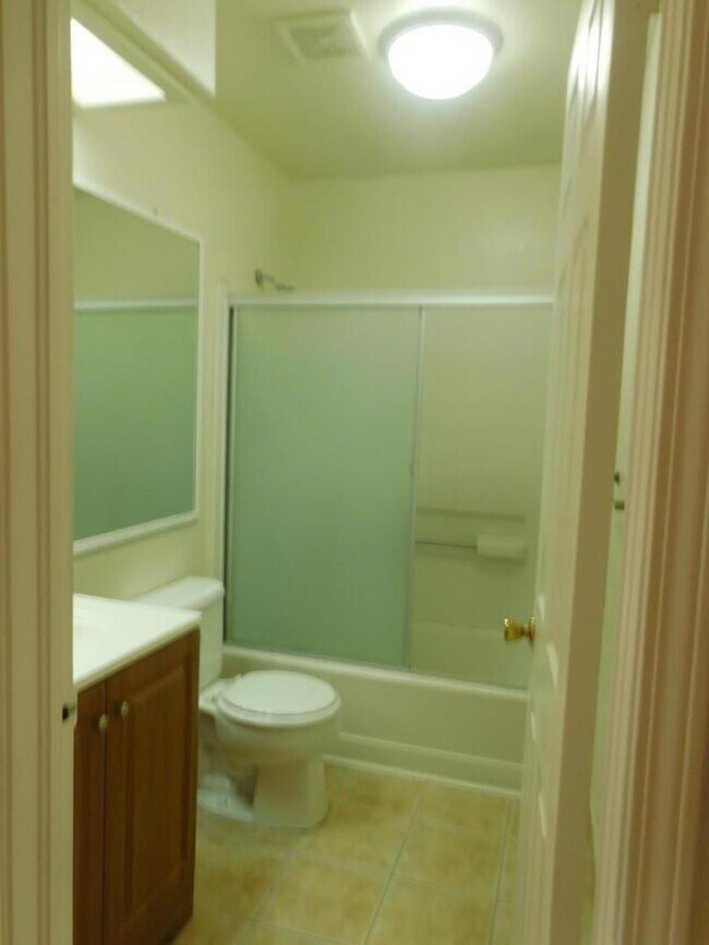 Photo - 1258 La Paz Ct