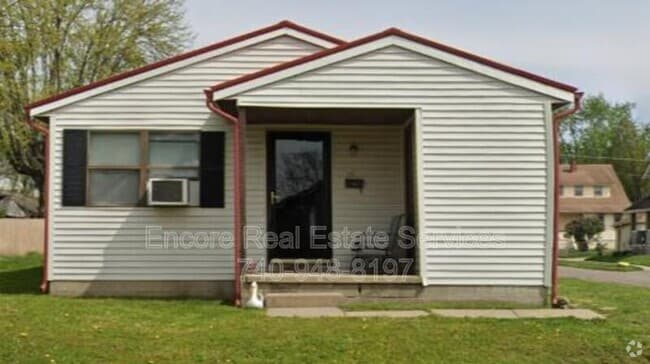 Building Photo - 270 Everett Ave Rental