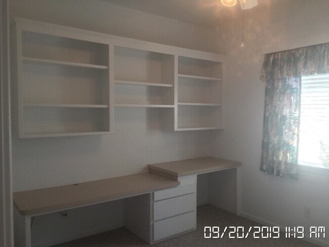 Photo - 355 Unit 638 Carson Street