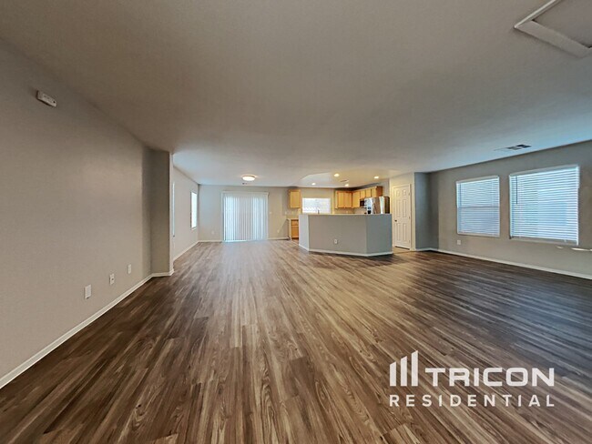 Photo - 9478 W Martin Ave
