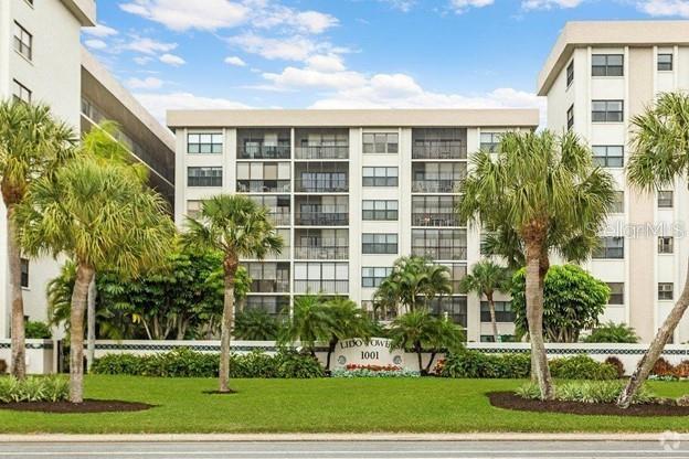 Building Photo - 1000 Benjamin Franklin Dr Unit 205 Rental